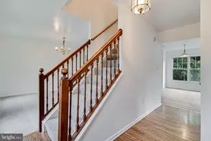 4525 Terri Ln, Huntingtown, MD 20639 - Photo 19
