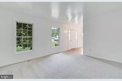 4525 Terri Lane, Huntingtown, MD 20639 - Photo 21
