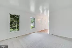 4525 Terri Ln, Huntingtown, MD 20639 - Photo 21