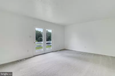 4525 Terri Lane, Huntingtown, MD 20639 - Photo 17