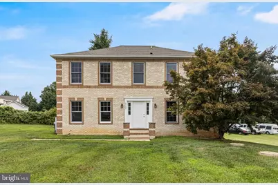 4525 Terri Lane, Huntingtown, MD 20639 - Photo 1