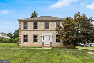 4525 Terri Ln, Huntingtown, MD 20639 - Photo 1