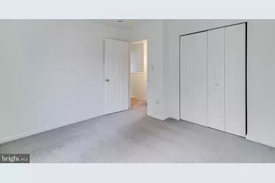 4525 Terri Lane, Huntingtown, MD 20639 - Photo 37