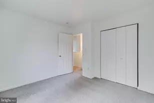 4525 Terri Ln, Huntingtown, MD 20639 - Photo 37