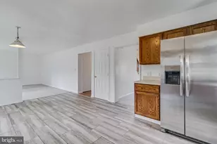 4525 Terri Ln, Huntingtown, MD 20639 - Photo 7