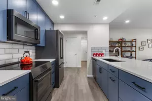 9100 Bay Ave, North Beach, MD 20714 - Photo 9