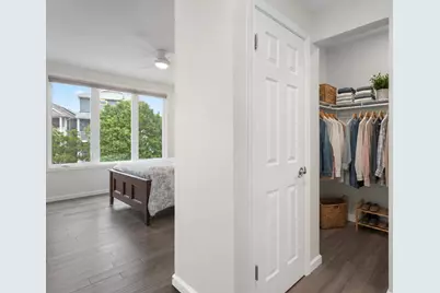 9100 Bay Avenue #A202, North Beach, MD 20714 - Photo 21