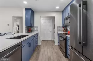 9100 Bay Ave, North Beach, MD 20714 - Photo 7