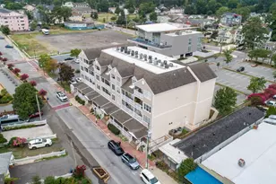 9100 Bay Ave, North Beach, MD 20714 - Photo 39