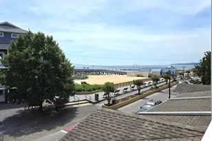 9100 Bay Ave, North Beach, MD 20714 - Photo 33