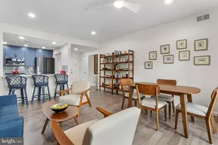 9100 Bay Ave, North Beach, MD 20714 - Photo 13