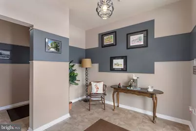 9100 Bay Avenue #A202, North Beach, MD 20714 - Photo 47