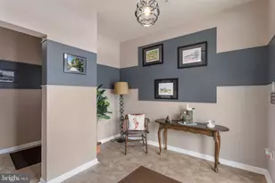 9100 Bay Ave, North Beach, MD 20714 - Photo 47