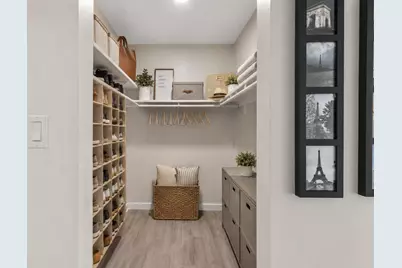 9100 Bay Avenue #A202, North Beach, MD 20714 - Photo 25