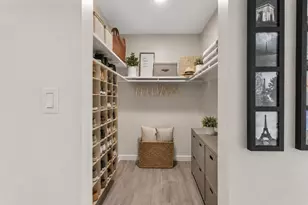 9100 Bay Ave, North Beach, MD 20714 - Photo 25