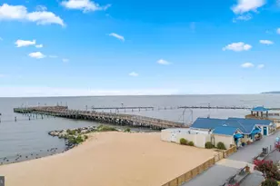 9100 Bay Ave, North Beach, MD 20714 - Photo 35