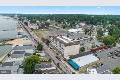 9100 Bay Avenue #A202, North Beach, MD 20714 - Photo 3