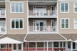 9100 Bay Ave, North Beach, MD 20714 - Photo 37