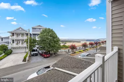 9100 Bay Avenue #A202, North Beach, MD 20714 - Photo 1