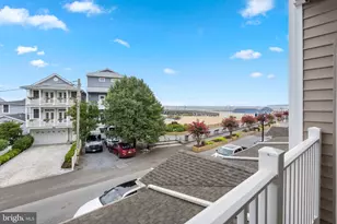 9100 Bay Ave, North Beach, MD 20714 - Photo 1