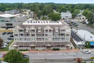 9100 Bay Ave, North Beach, MD 20714 - Photo 41