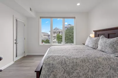 9100 Bay Avenue #A202, North Beach, MD 20714 - Photo 19