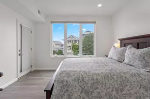 9100 Bay Ave, North Beach, MD 20714 - Photo 19