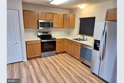 2562 Woodland Place, Chesapeake Beach, MD 20732 - Photo 13