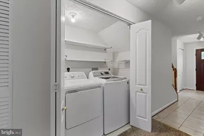 2562 Woodland Place, Chesapeake Beach, MD 20732 - Photo 25
