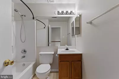 2562 Woodland Place, Chesapeake Beach, MD 20732 - Photo 19