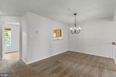 2562 Woodland Place, Chesapeake Beach, MD 20732 - Photo 9