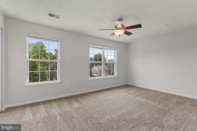 2562 Woodland Place, Chesapeake Beach, MD 20732 - Photo 15