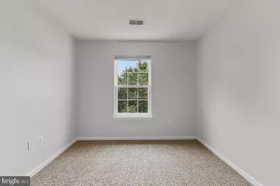 2562 Woodland Place, Chesapeake Beach, MD 20732 - Photo 21