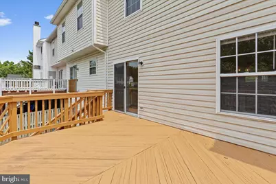 2562 Woodland Place, Chesapeake Beach, MD 20732 - Photo 27