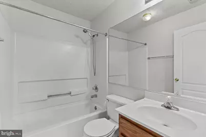 2562 Woodland Place, Chesapeake Beach, MD 20732 - Photo 17