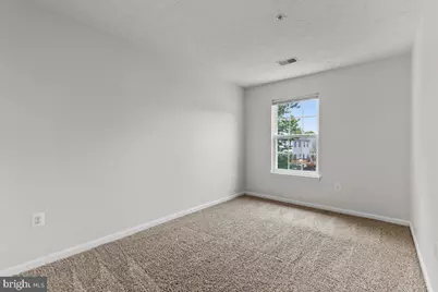 2562 Woodland Place, Chesapeake Beach, MD 20732 - Photo 23