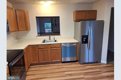 2562 Woodland Place, Chesapeake Beach, MD 20732 - Photo 11