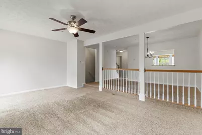 2562 Woodland Place, Chesapeake Beach, MD 20732 - Photo 7
