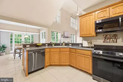 4848 Pitchers Place, Port Republic, MD 20676 - Photo 21