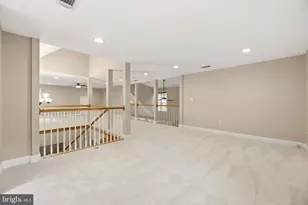 4848 Pitcher's Pl, Port Republic, MD 20676 - Photo 43