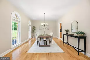 4848 Pitcher's Pl, Port Republic, MD 20676 - Photo 27