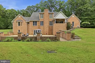 4848 Pitcher's Pl, Port Republic, MD 20676 - Photo 85