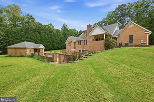 4848 Pitcher's Pl, Port Republic, MD 20676 - Photo 87