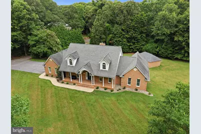 4848 Pitchers Place, Port Republic, MD 20676 - Photo 59