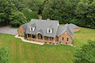 4848 Pitcher's Pl, Port Republic, MD 20676 - Photo 59