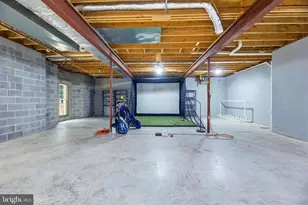 4848 Pitcher's Pl, Port Republic, MD 20676 - Photo 53