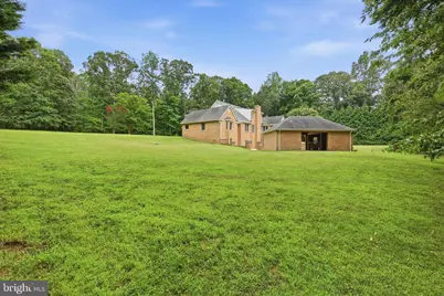4848 Pitchers Place, Port Republic, MD 20676 - Photo 55