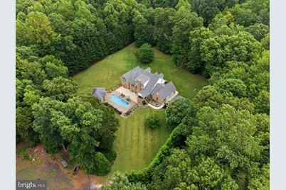 4848 Pitchers Place, Port Republic, MD 20676 - Photo 89