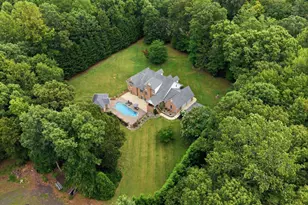 4848 Pitcher's Pl, Port Republic, MD 20676 - Photo 89