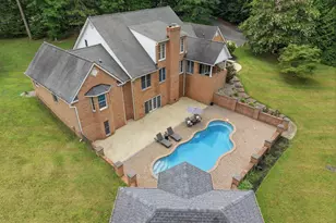 4848 Pitcher's Pl, Port Republic, MD 20676 - Photo 81